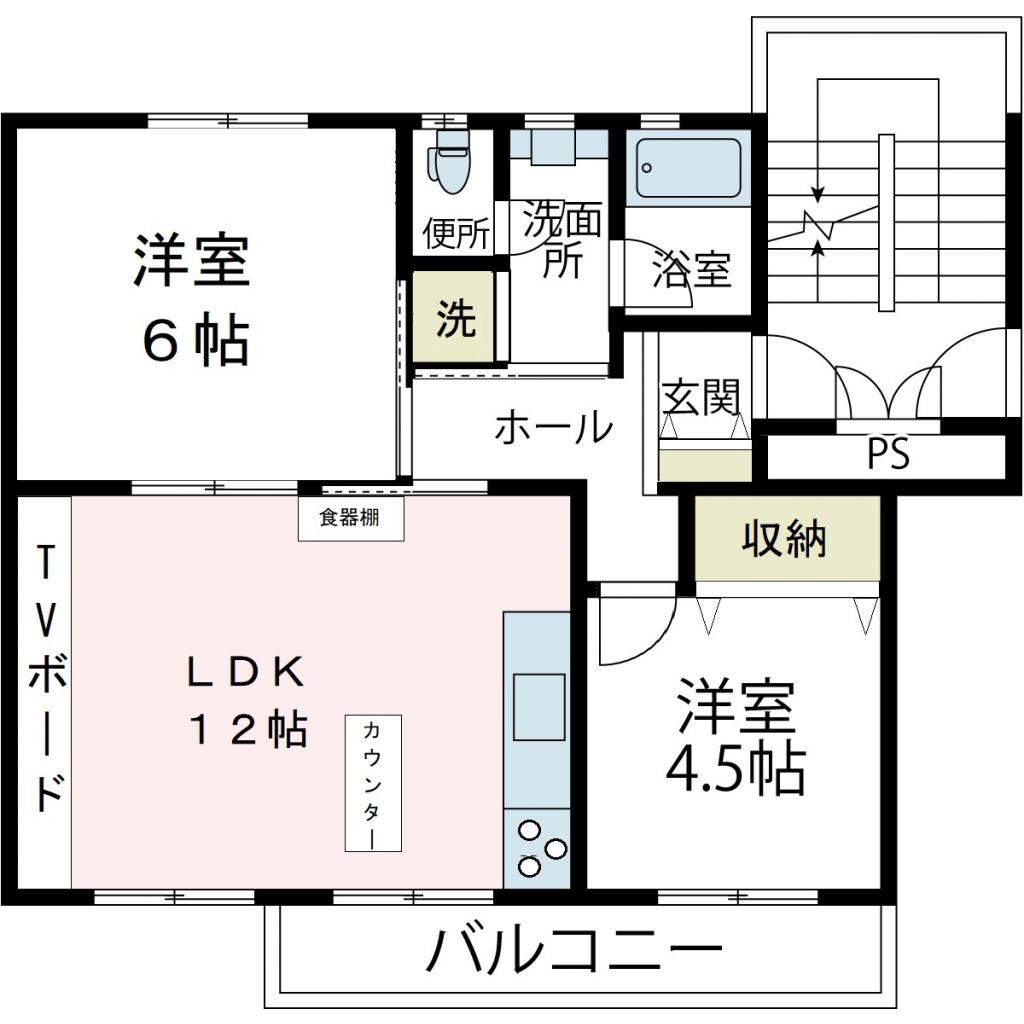 10/13 その他画像