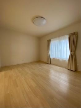 11/13 その他画像