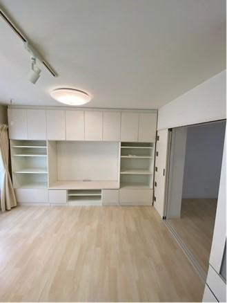 12/13 その他画像