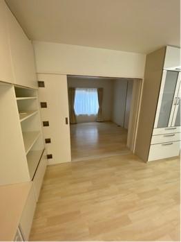 13/13 その他画像