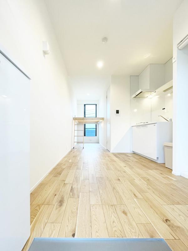 14/19 その他画像