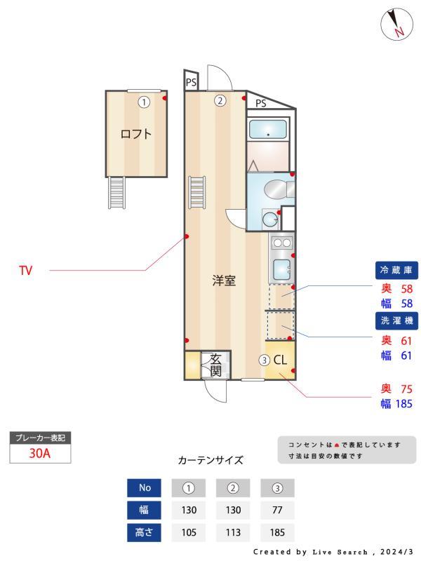 18/19 その他画像