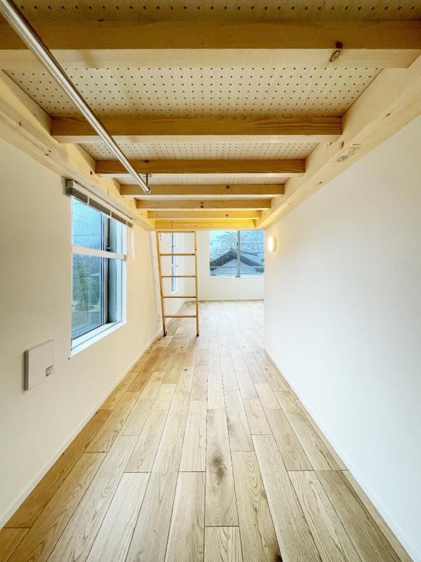 13/19 その他画像