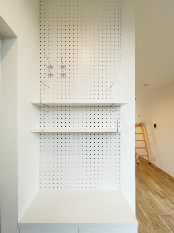 14/19 その他画像