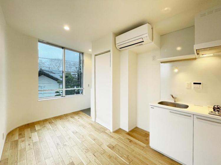 15/19 その他画像