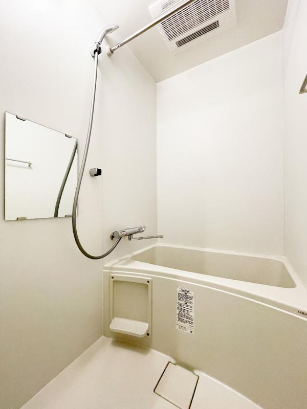 16/19 その他画像