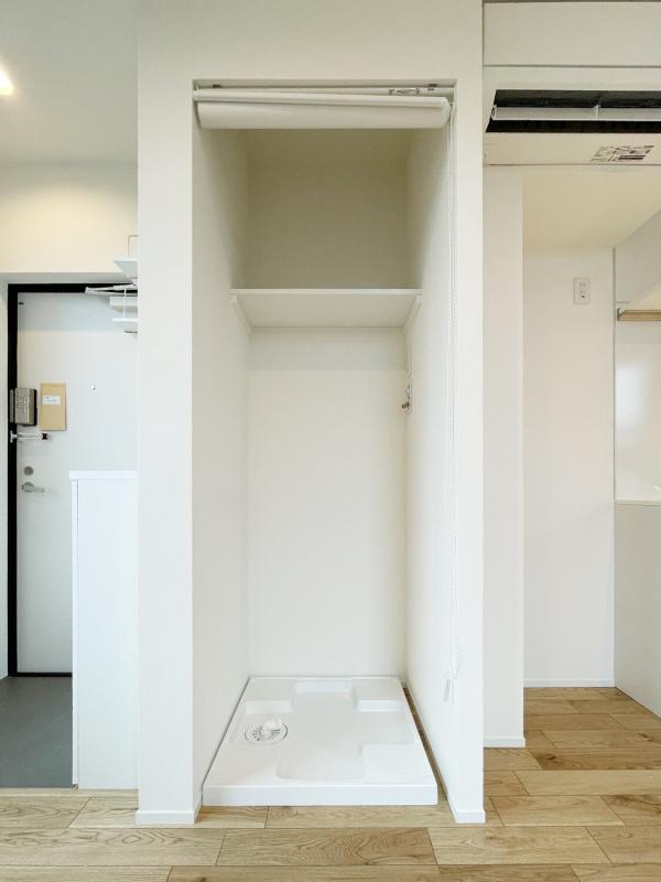 17/19 その他画像