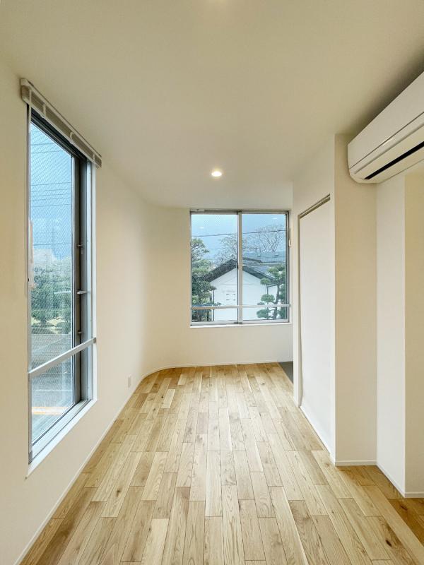 3/19 リビング/ダイニング