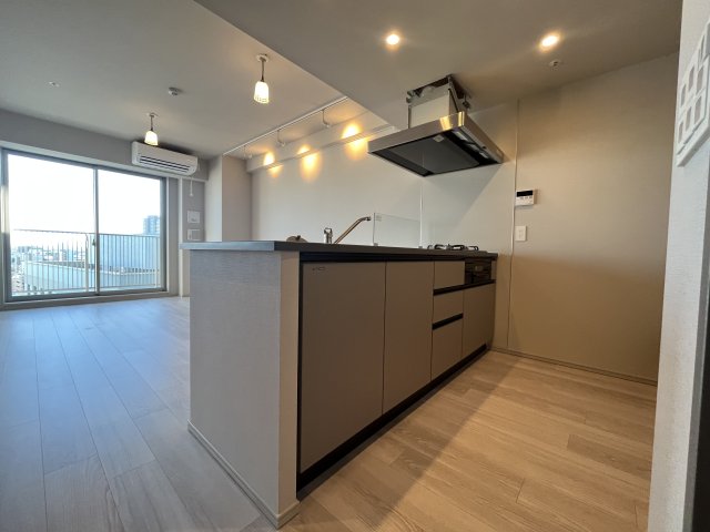 29/30 その他画像