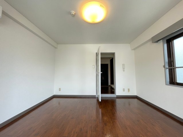 7/25 リビング/ダイニング