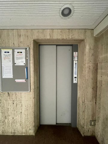 21/25 その他画像