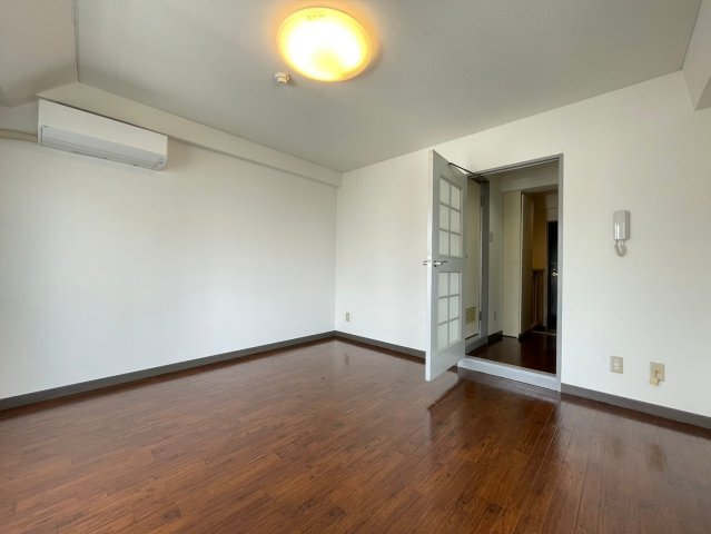 3/25 リビング/ダイニング