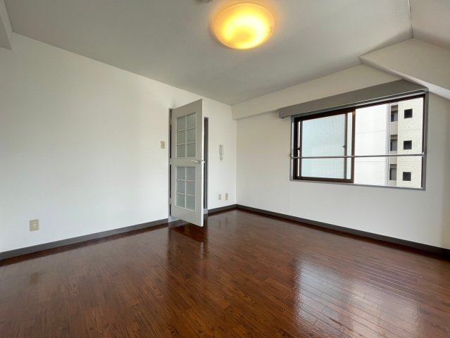 4/25 リビング/ダイニング