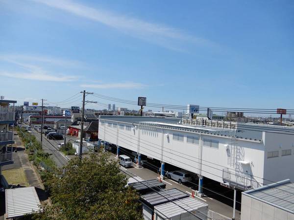 12/21 その他画像