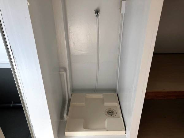 13/21 その他画像