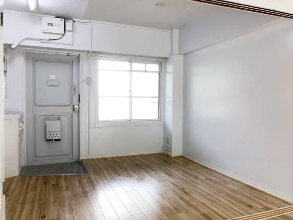 11/21 その他画像