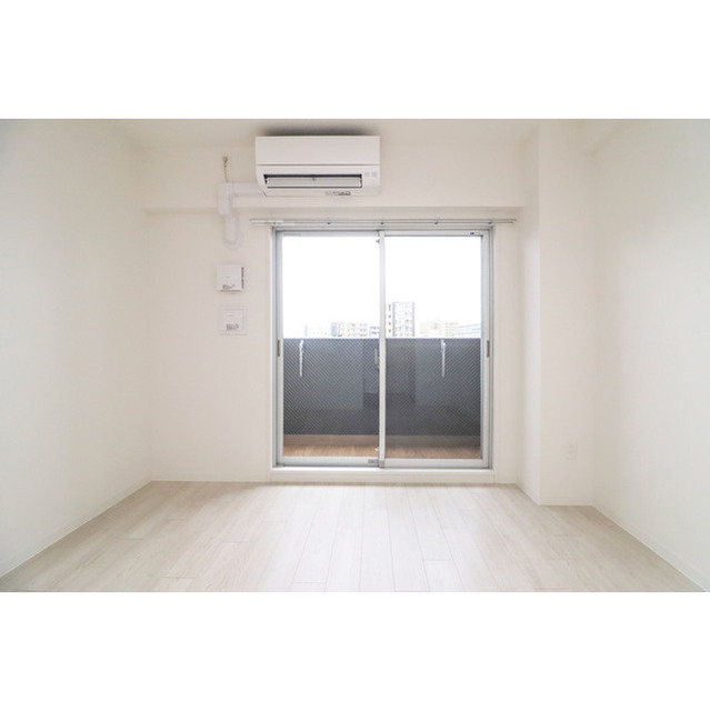 13/30 その他画像