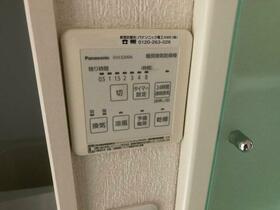 16/16 その他画像