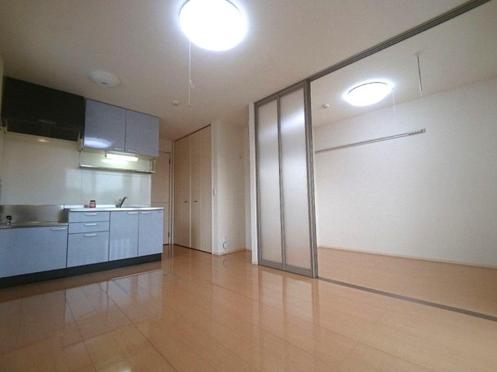 14/20 その他画像