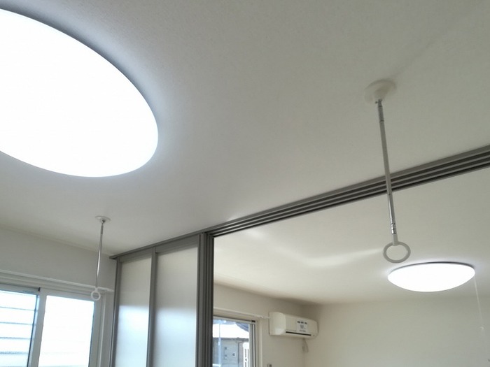 15/20 その他画像