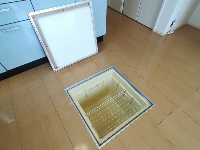 17/20 その他画像