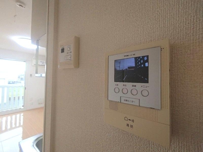 18/20 その他画像