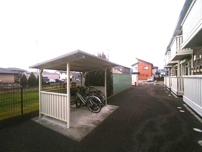 19/20 その他画像