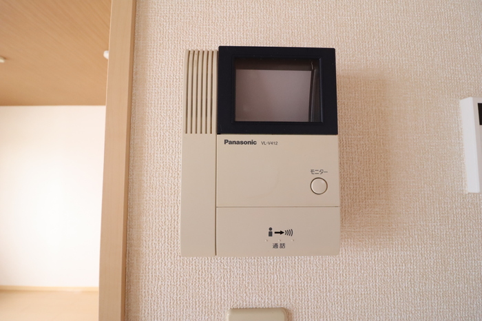 14/18 その他画像