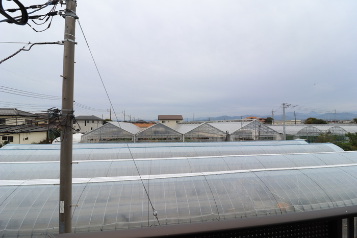 16/18 その他画像