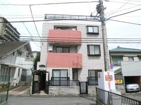 1/6 外観
