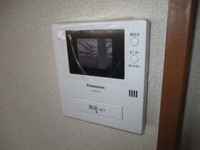 10/16 その他画像