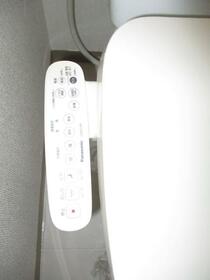 12/16 その他画像