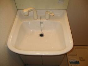 14/16 その他画像