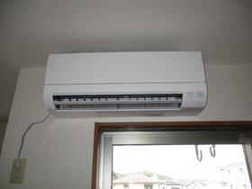 9/16 その他画像