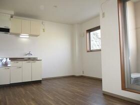 3/16 リビング/ダイニング