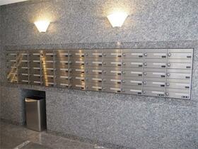 13/24 その他画像