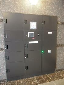 15/16 その他画像