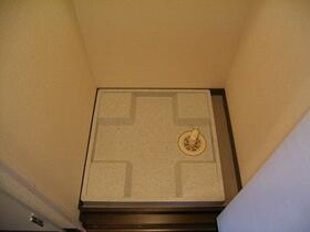 11/14 その他画像