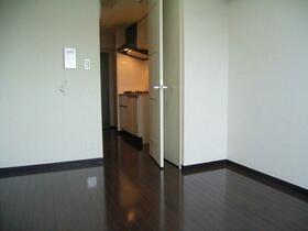 3/14 リビング/ダイニング