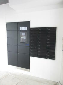 13/16 その他画像