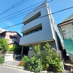 13/23 その他画像