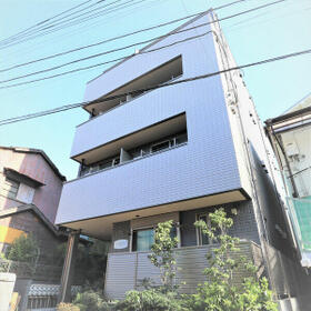 15/23 その他画像