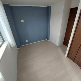 3/23 リビング/ダイニング