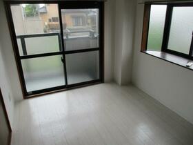 3/5 リビング/ダイニング