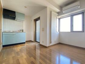 3/16 リビング/ダイニング