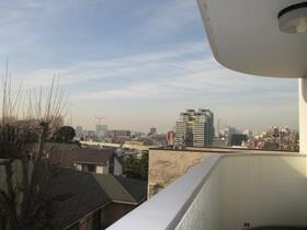 13/17 その他画像