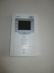 14/17 その他画像