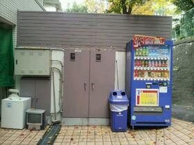 16/17 その他画像