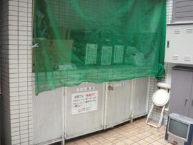 17/17 その他画像