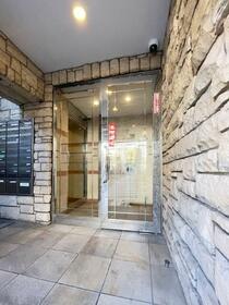 14/16 その他画像